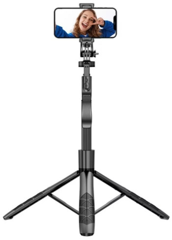 Штативи для селфі Proove MegaStick