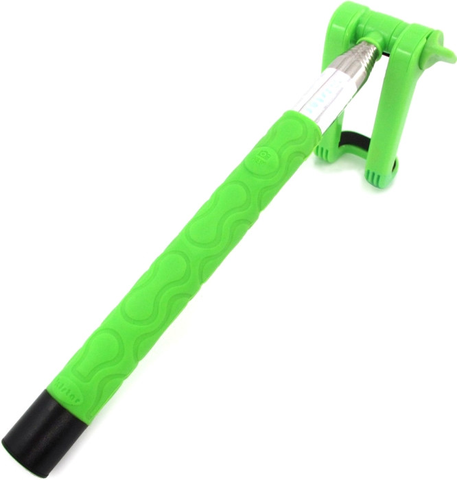 Штативи для селфі KJstar Z06-3
