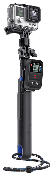 Штативи для селфі SP Smart Pole 28