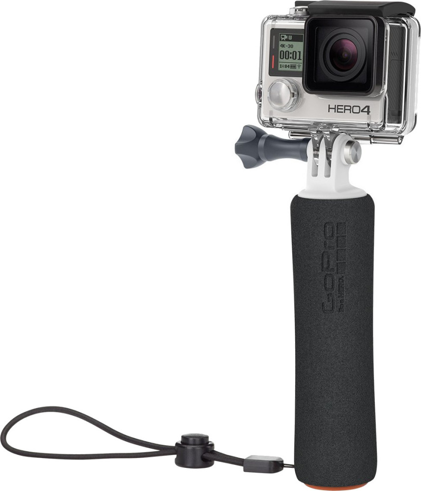 Штативи для селфі GoPro The Handler
