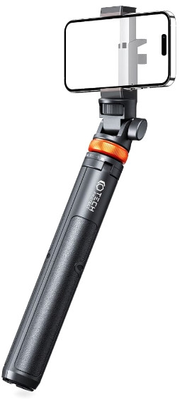 Штативи для селфі Tech-Protect L03S