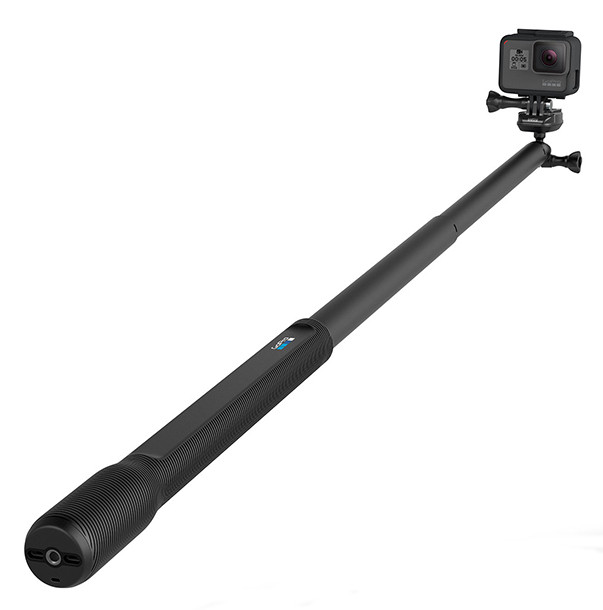Штативи для селфі GoPro EL Grande