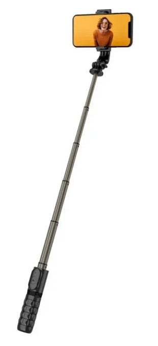 Штативи для селфі Proove Tiny Stick 680