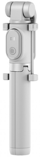 Селфи штатив Xiaomi Bracket Self-timer