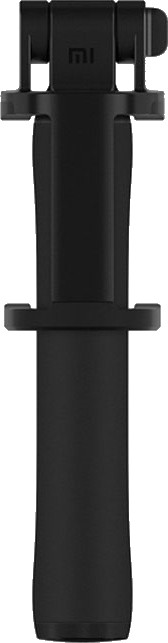 Селфи штатив Xiaomi Mi Bluetooth Monopod Selfie Stick