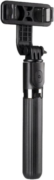 Селфи штатив Gelius Selfie Stick Tripod GP-SS002