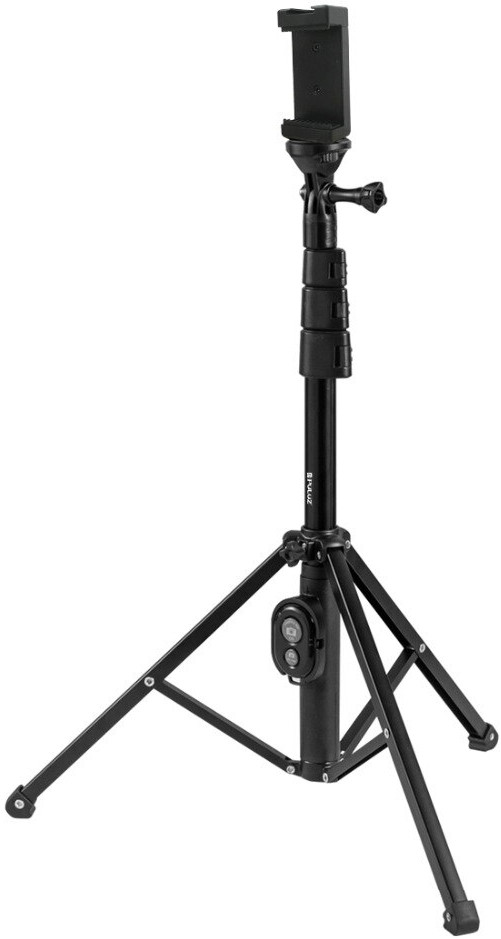 Селфи штатив Puluz PU420