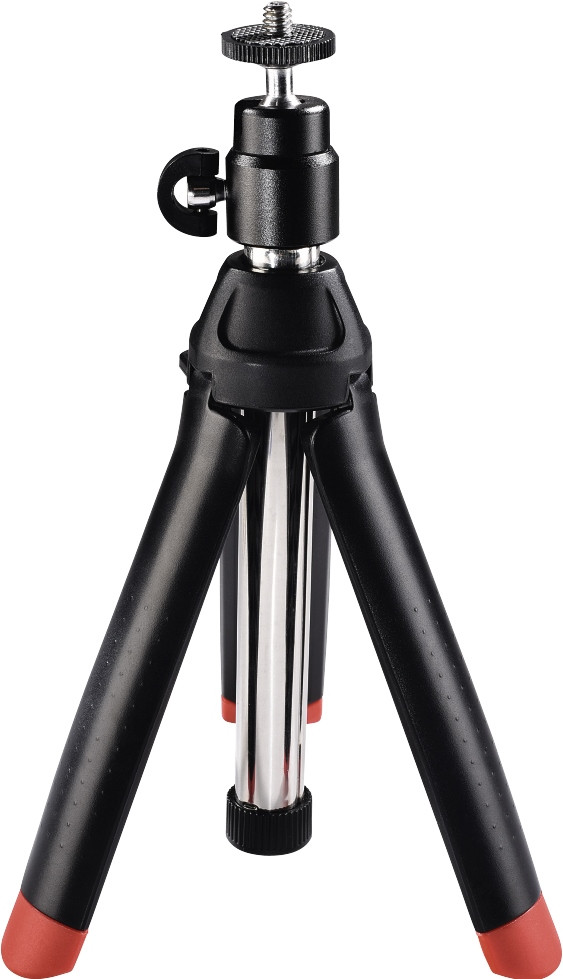 Селфи штатив Hama Multi 4in1