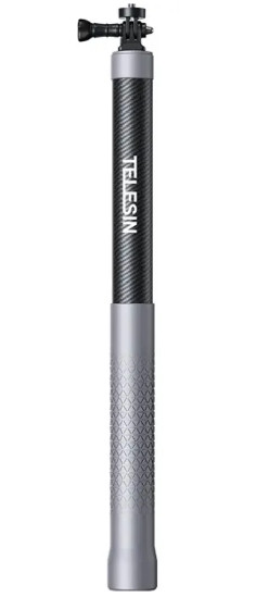 Селфи штатив FREEWELL GP-MNP-300-3