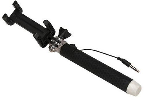 Селфи штатив Continent SKB-112