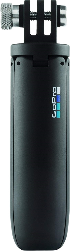 Селфи штатив GoPro Shorty