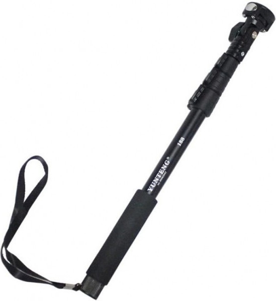 Селфи штатив Yunteng YT-188