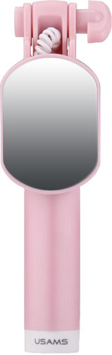 Селфи штатив USAMS US-ZB030