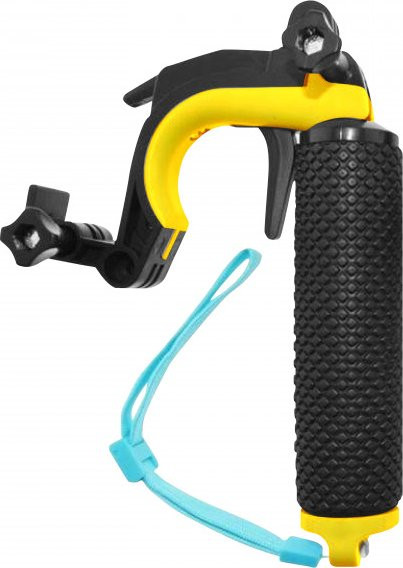 Селфи штатив AirOn X-263-1