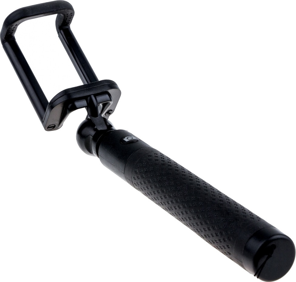 Селфи штатив Grand-X Click