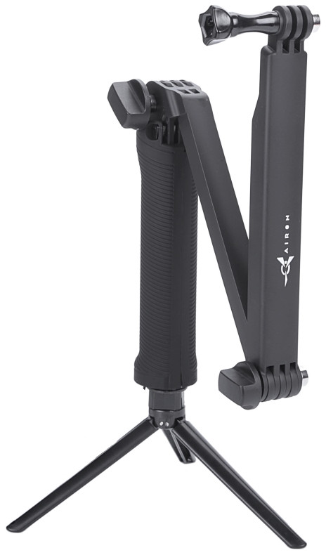Селфи штатив AirOn AC238