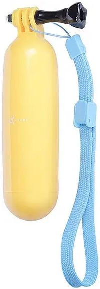 Селфи штатив AirOn AC81