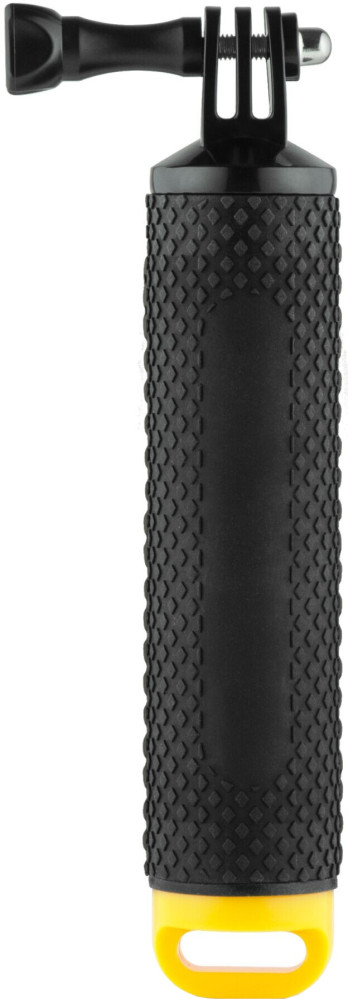 Селфи штатив AirOn AC296