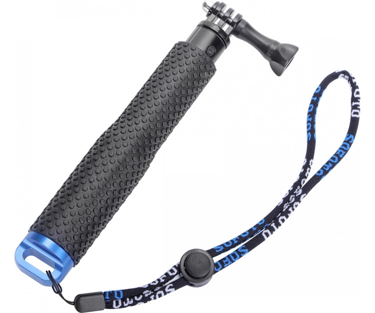 Селфи штатив AirOn AC180