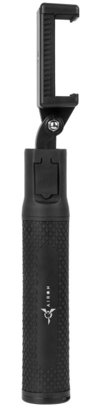 Селфи штатив AirOn AC120