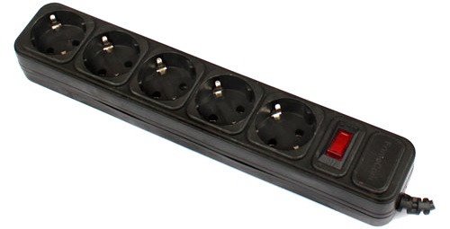 Фільтр-подовжувач FrimeCom FC-B4005W 1.8