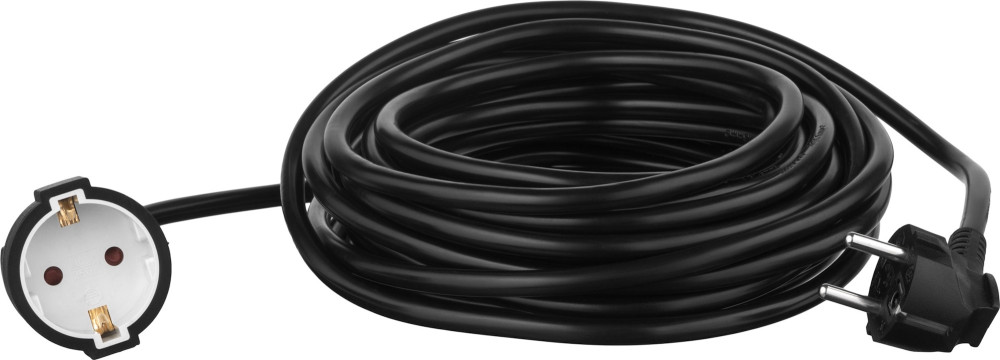 Удлинитель 2E PC315M10