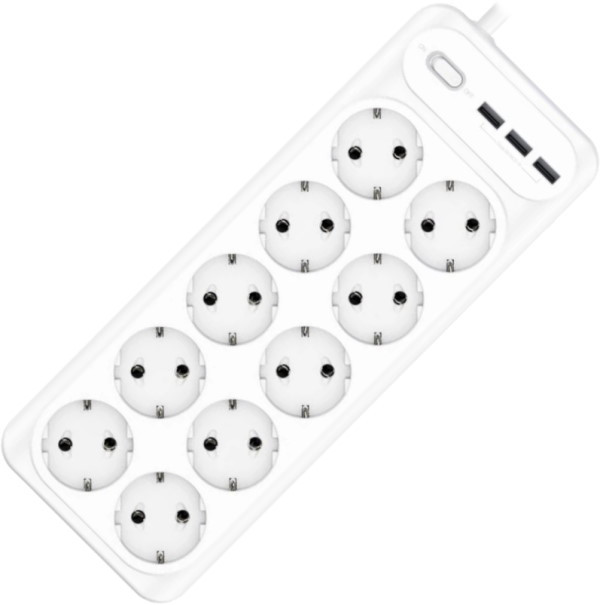 Фильтр-удлинитель XO WL07