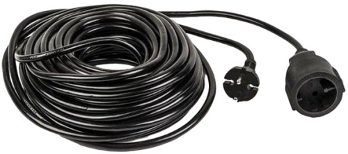 Удлинитель 2E PC315M15