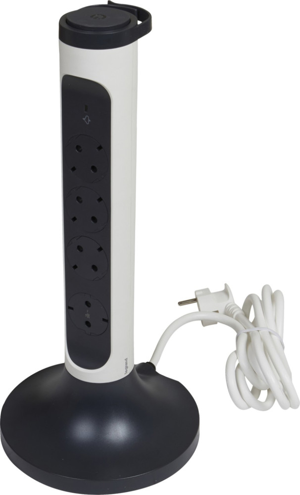 Фильтр-удлинитель Legrand 694505