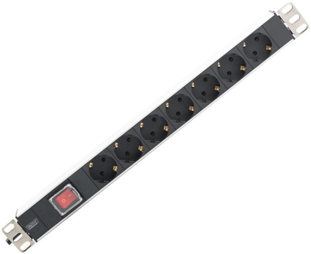 Подовжувач Digitus DN-95402