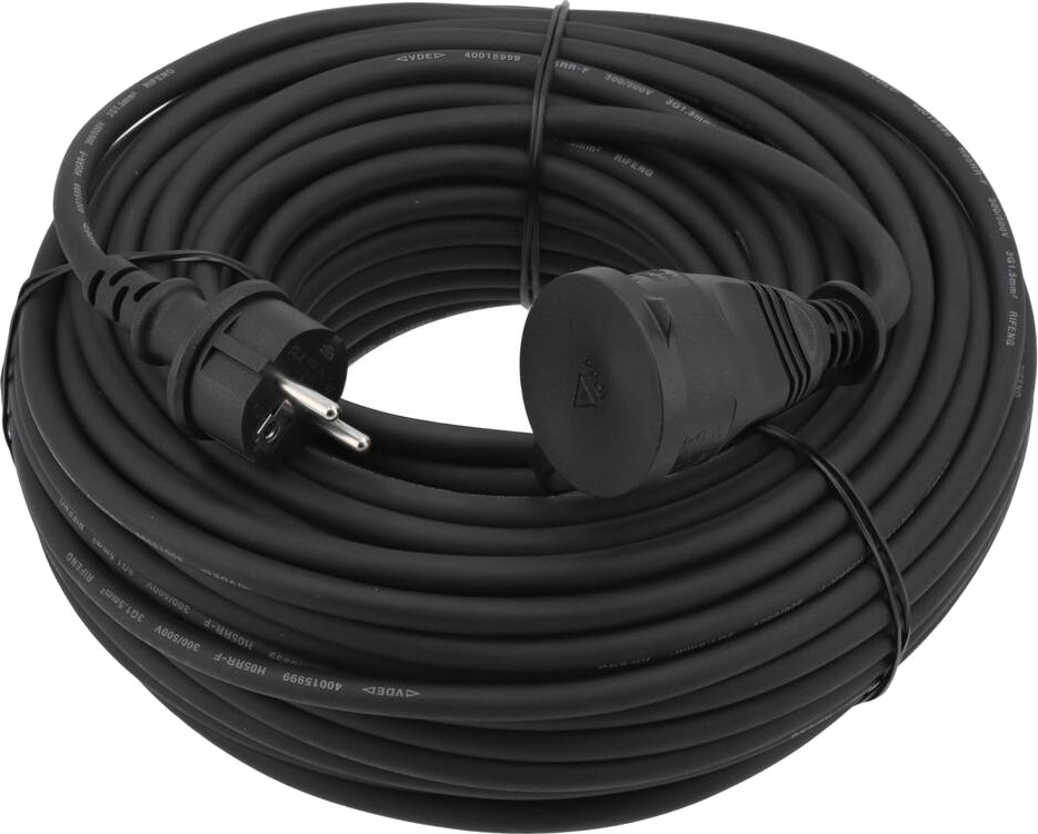 Удлинитель Yato YT-81028