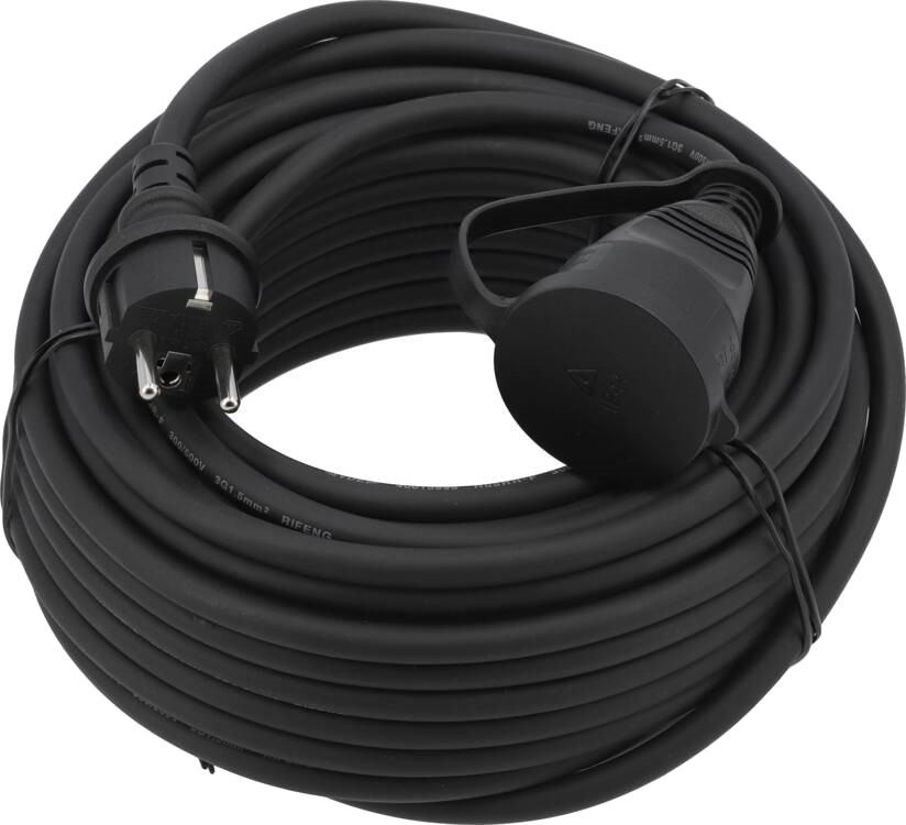Удлинитель Yato YT-81026