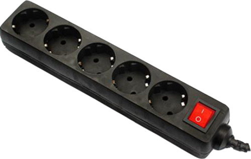 Подовжувач FrimeCom FC-B2005W 3