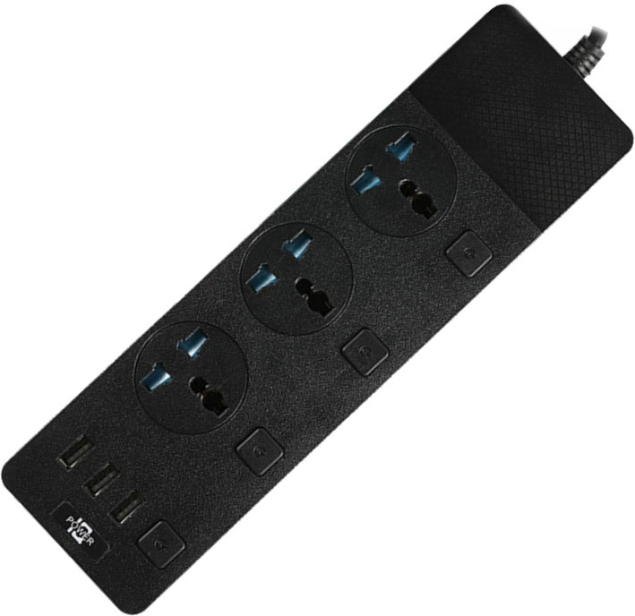 Подовжувач Voltronic Power TB-T11