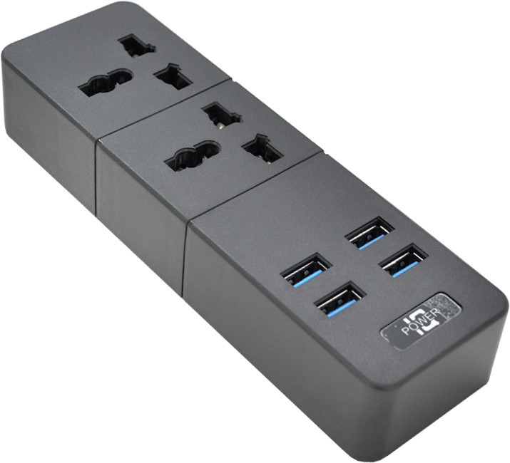 Подовжувач Voltronic Power TB-T07