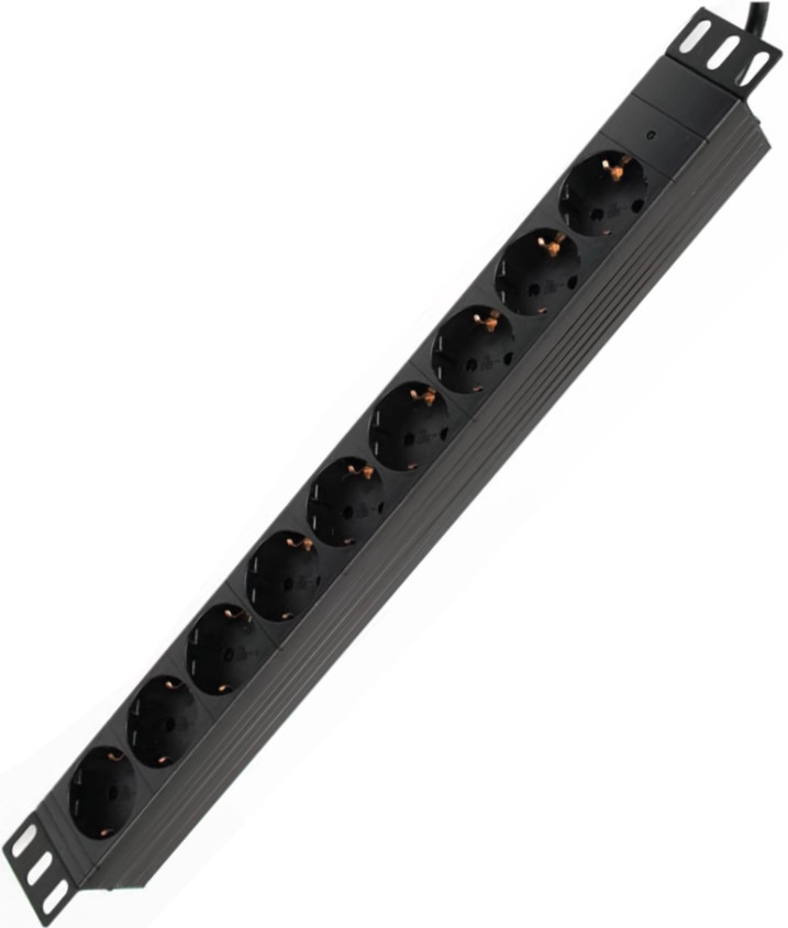 Подовжувач Hypernet SPP9-E