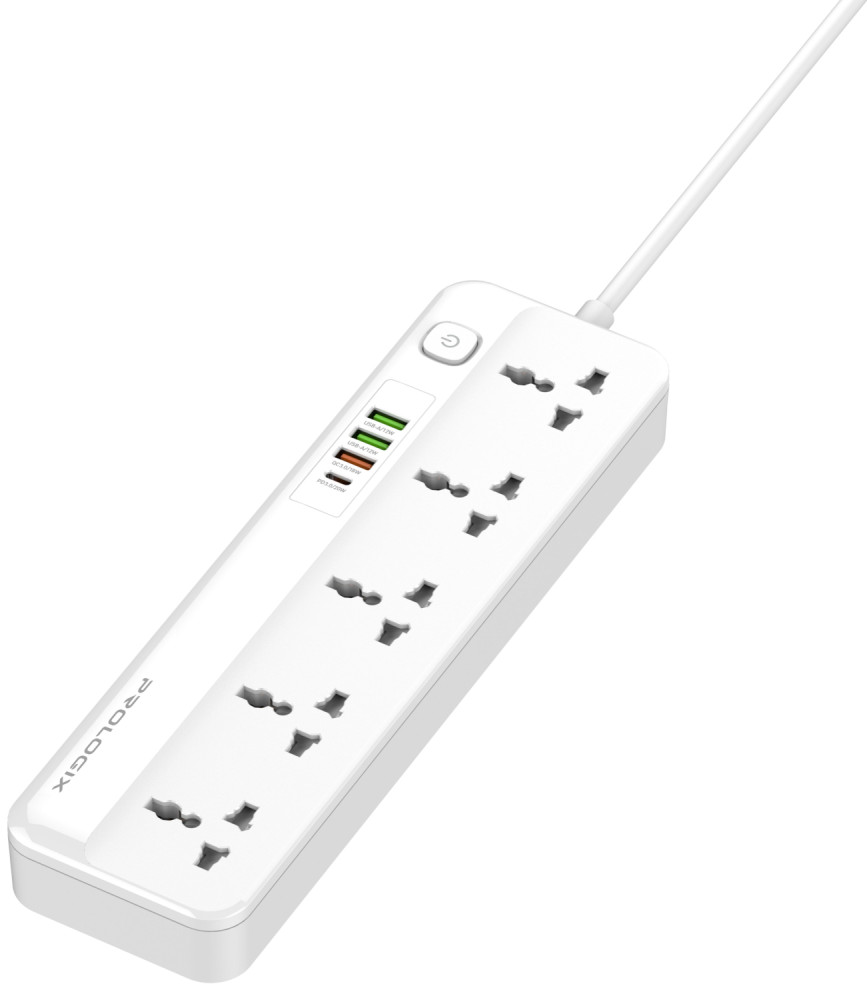 Фільтр-подовжувач PrologiX PR-SC5415W