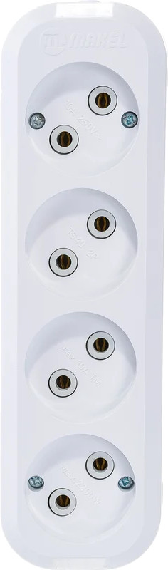 Подовжувач Makel MGP141