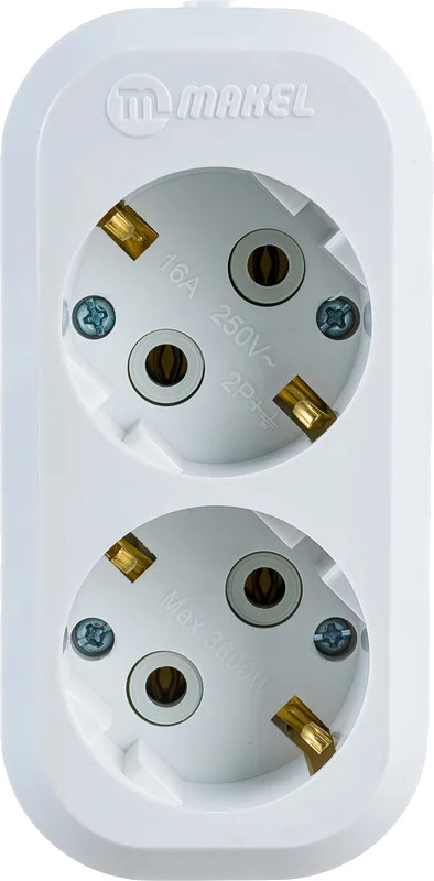 Подовжувач Makel MGP111