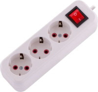 Подовжувач Lemanso LMK034