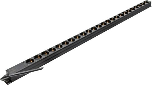Подовжувач Kingda KD-PDU-EU-1U-24P