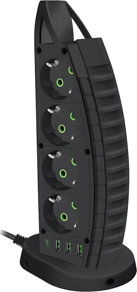 Фільтр-подовжувач Voltronic Power F14