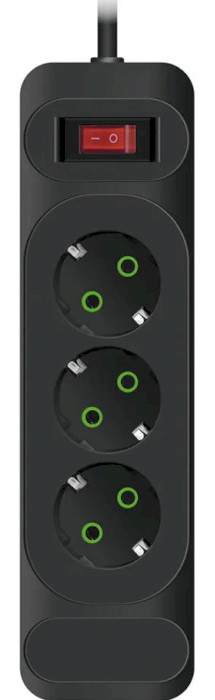 Фільтр-подовжувач Voltronic Power F23