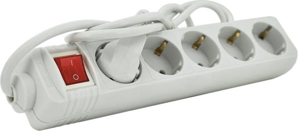 Подовжувач Europower EPW615