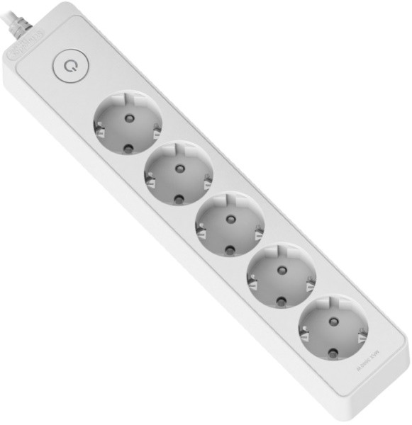 Подовжувач Schneider Electric Unica ST9453