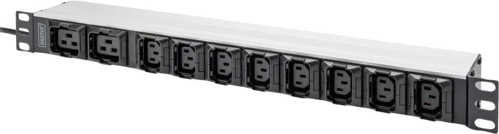 Подовжувач Digitus DN-95427
