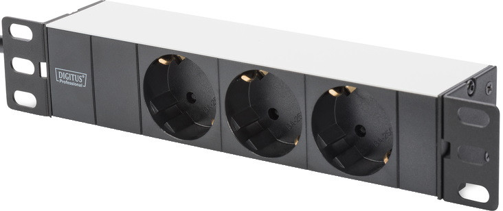 Подовжувач Digitus DN-95411