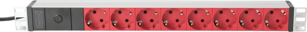Подовжувач Digitus DN-95410-R