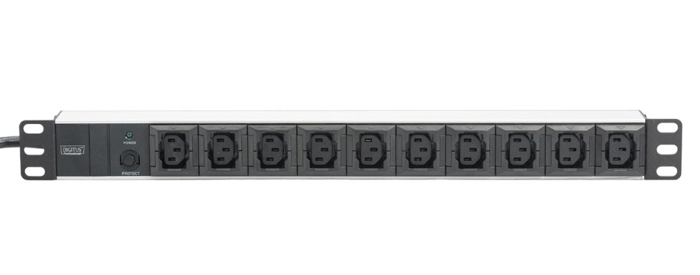 Подовжувач Digitus DN-95404