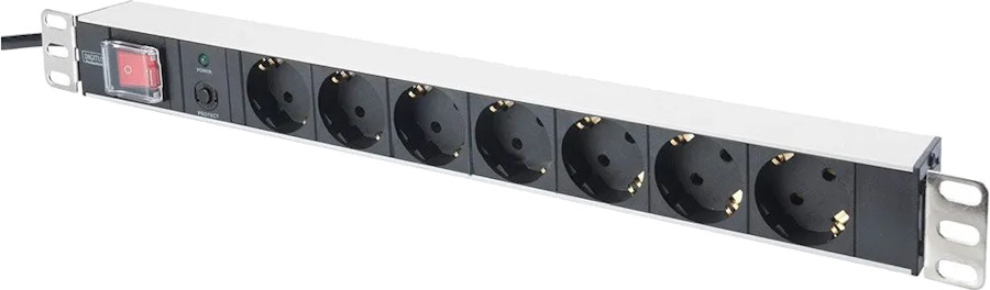 Подовжувач Digitus DN-95403